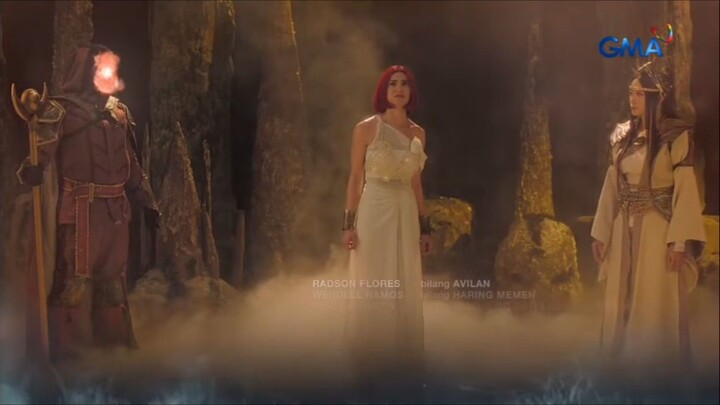 Sang'gre: (Episode 170 Teaser)