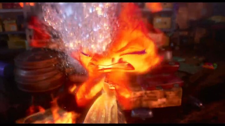 Elemental _ Watch Full Movie : Link In Description