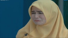 56 Haji Belajar Ngaji