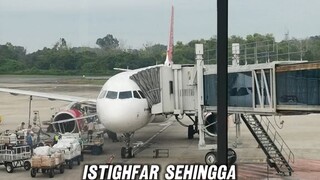 Assalamualaikum warahmatullahi wabarakatuh, Subhanallahi wabihamdihi Subhanallahil adzim