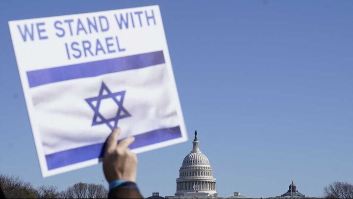 WIN_20231130_15_25_05_Pro