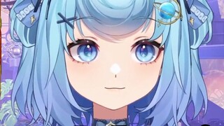 [Tiandou] One second I was scolding the behavior of "drinking soy milk", and the next second I heard