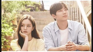May I Help You Ep 2 (2022)