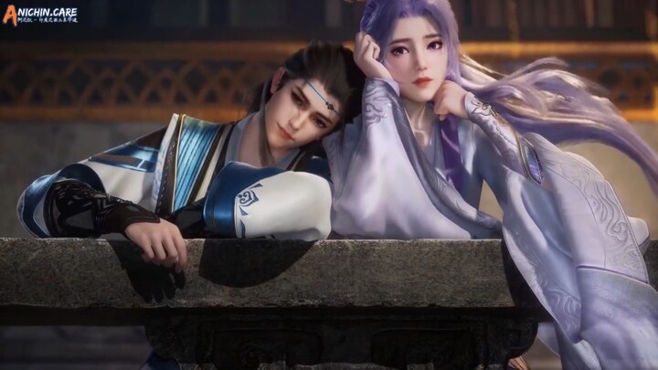 Brother Steady |  120