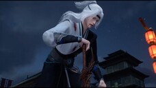 Yishiduzun S2 Eps 95 Sub Indo
