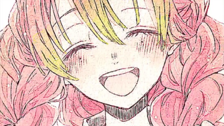 Top 10 Hashira terlemah-terkuat