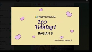Leo Di Februari S01E01B