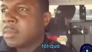 Lấy vợ là thế hả anh em