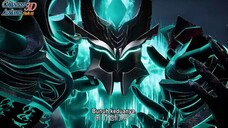Spirit Sword Sovereign S4 episode 476 (576) sub indo
