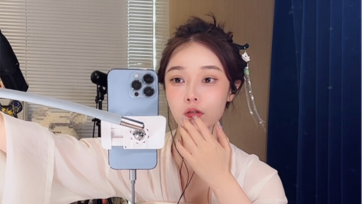 พวกคุณเข้าใจ