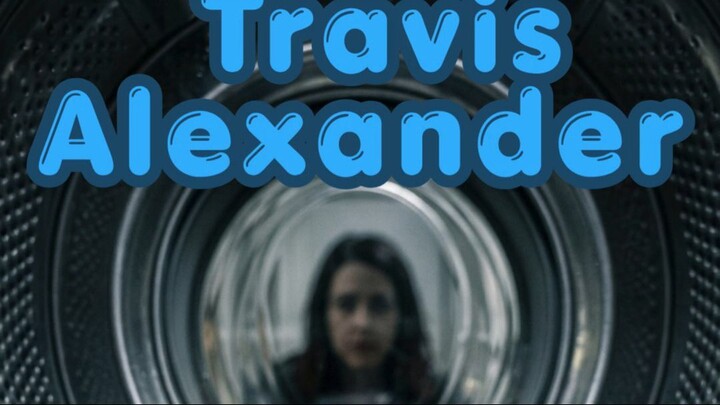 She Tried to Wash Away the Evidence. It Didn't Work. #truecrime #shorts #crimestory #courttv