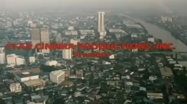 ROBIN PADILLA & POPS FERNANDEZ | VIDEOKE KING (2002) FULL MOVIE