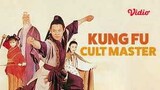 Kung Fu Cult Master (1993) Dubbing Indonesia