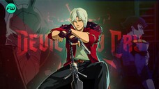 Devil May Cry s1 eps 08(Tamat) sub indo(2025)