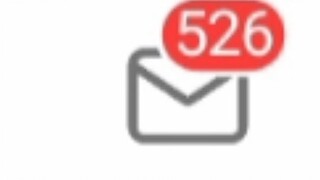 Saya populer?!
