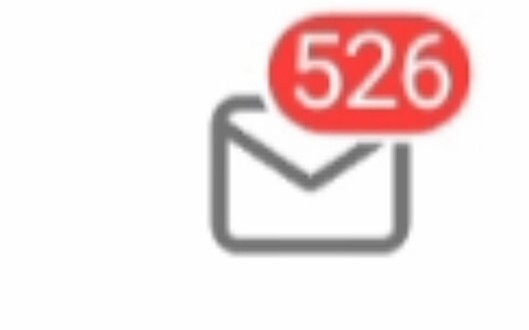 I'm popular?!