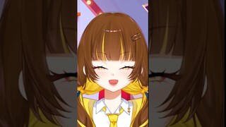 JENIS JENIS KETAWA PART. 2!! #vtuber #vtuberindonesia #vtuberid #memeindonesia #anime