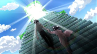 [Vietsub] Thiếu Gia Khát Máu Tập 10 (Blood Lad)