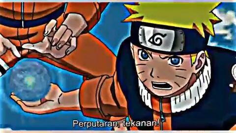 NORUTO 💓🩹🩹✨