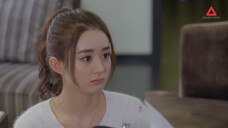 Sam Sam Đến Rồi - Tập 27