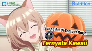 Siap Bikin Baper! Anime Romance Yang Bakal Rilis Di Tahun 2023