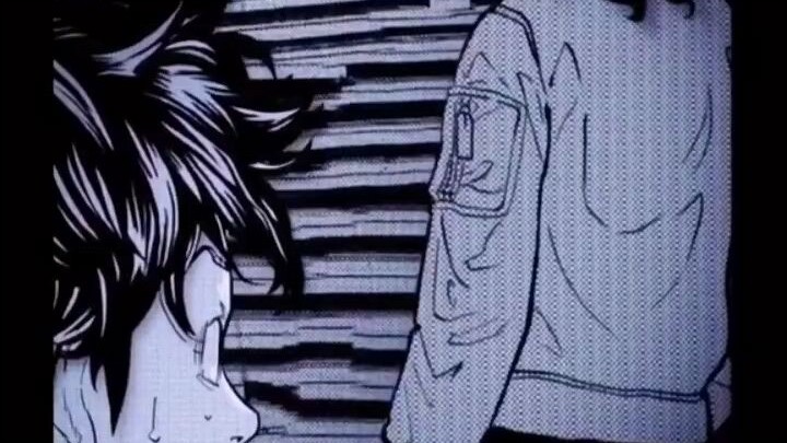 Tokyo revengers (comics)