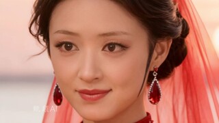 当甄嬛传娘娘团出宫再婚