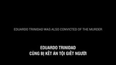 TÔI LÀ KẺ SÁT NHÂN (Phần 3) EP 5 [Sub Việt]