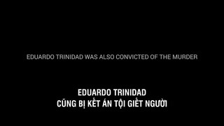 TÔI LÀ KẺ SÁT NHÂN (Phần 3) EP 5 [Sub Việt]