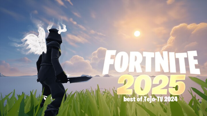 Best of Tejo-TV 2024