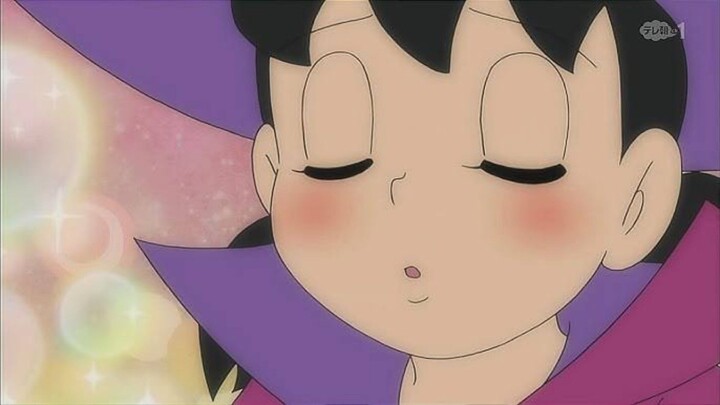 Doreamon New Episode official Hindi dubbed Full Hd.