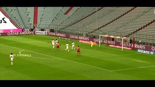 Tổng hợp những Skill bá đạo #16