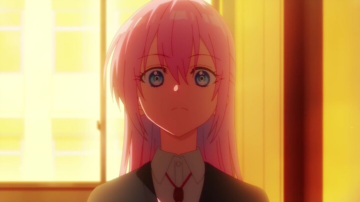 anime part 68