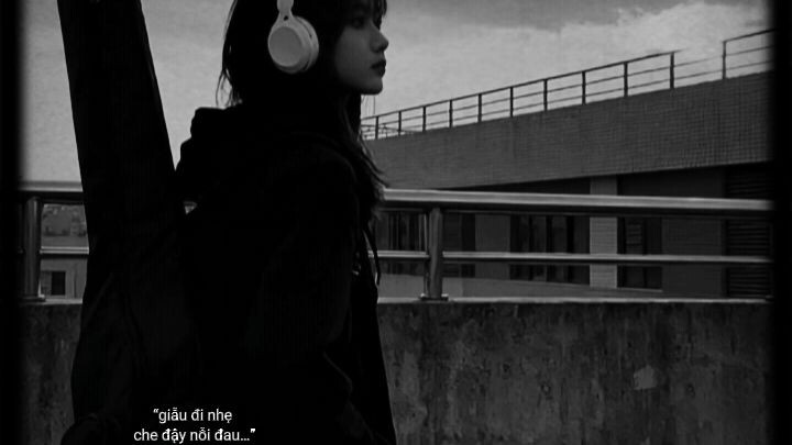 kênh này của anh Trung 3921