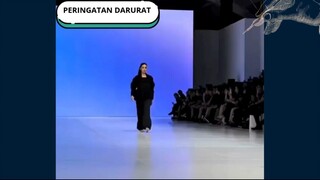 #artisviral #artiscontroversi #artisterkini #kabarartisterbaru