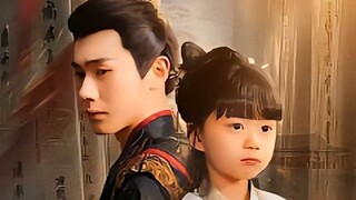 เสด็จพ่ออย่าฆ่าหนูเลยนะ
