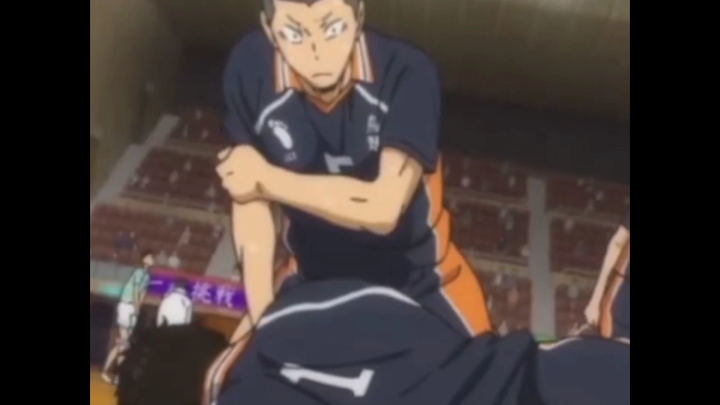 di saat² geting kapten kita terjatuh wkwk