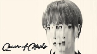 Queen of Masks (2023) Episode 5