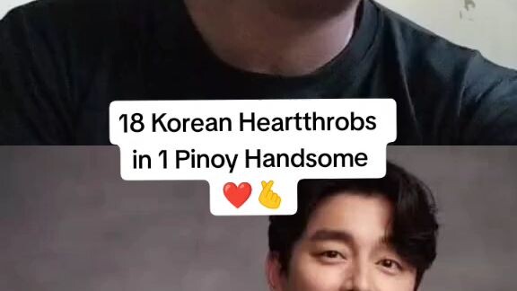 Oppa or Oppanget??