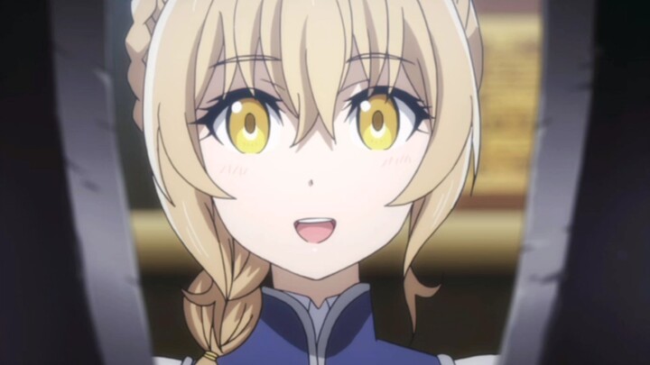 The lady at the counter is also very nice.