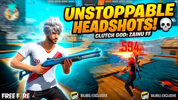 free fire game CS Ranks#freefirelover#viral #please100kviews#foryou