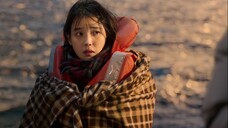 When Life Gives You Tangerines | Episode 12 | Hindi Dubbed | K-Drama Series