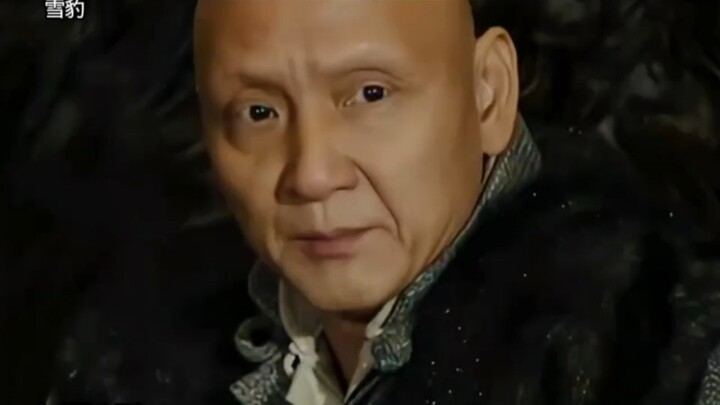 Khăn trải bàn hãng gì vậy? Cách âm tốt quá!