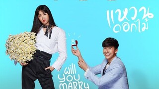 FLOWER RING EP26 (THAI DRAMA) (FINAL)