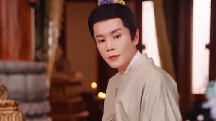 อ๋องเสเพลนี่แหละพ่อข้า