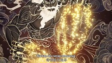 BTTH S5 episode 168 indo sub