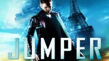 Jumper (2008) จัมพ์เปอร์ ฅนโดดกระชากมิติ