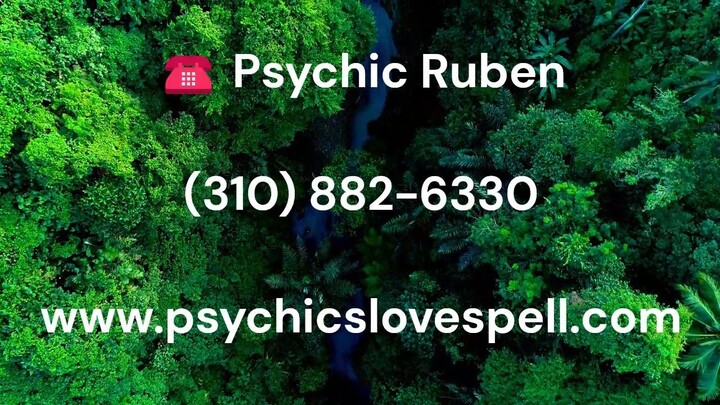 Two Best Love Spells (310) 882-6330 in South Dakota, SD That Actually Work – Lost Love | Bring Back
