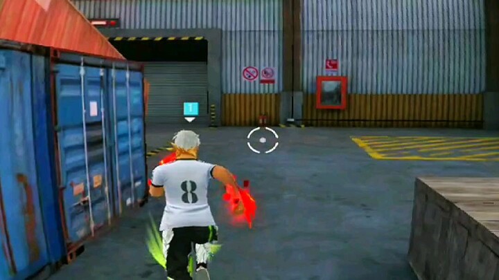 FAHI X EDIT😈☠️ #fahigamerz #freefireشكرا على المشاهدة , فعل زر التنبيهات (🔔) ليصلك كل فيديو ج