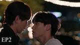 [ENGSUB] Love in Translation- THE SERIES  EP.2